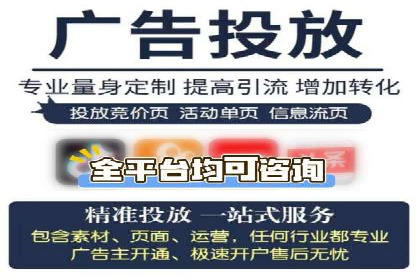 百度SEO推广案例：实战解析与效果展示